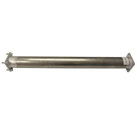 INTERMEDIATE PIPE