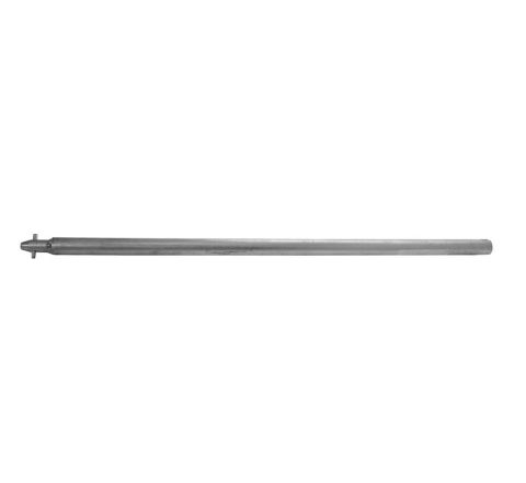 JACK HANDLE