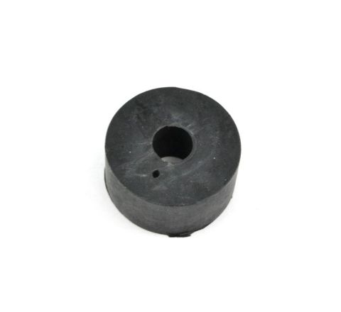 FRONT SHOCK ABSORBER RUBBER BUSHING