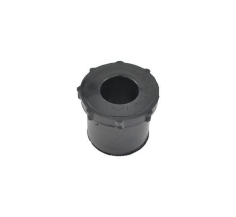 LEAF SPRING BUSHING
