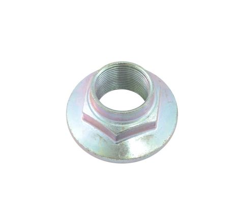 MAINSHAFT END NUT
