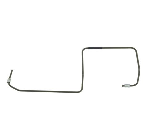 PROPORTIONING VALVE BRAKE PIPE (GENUINE)
