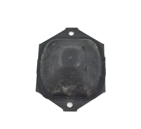 FRONT BUMPER RUBBER