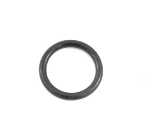OIL FILTER TO CYLINDER BLOCK GASKET