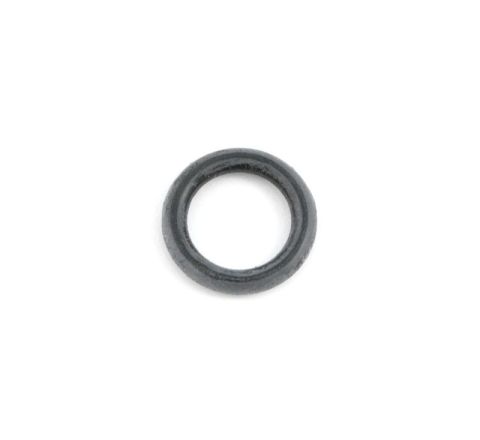 OIL COOLER TO CYLINDER BLOCK GASKET
