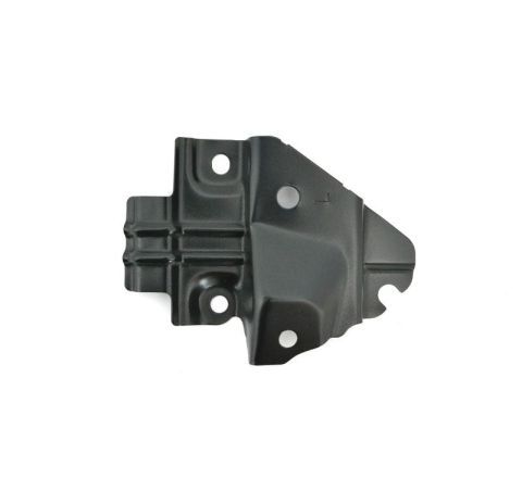 OUTSIDE MIRROR BRACKET L/H
