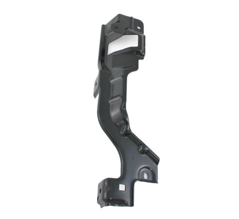 FRONT HEADLAMP BRACKET L/H