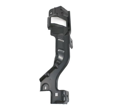 FRONT HEADLAMP BRACKET R/H