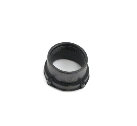 UPPER ARM SEALING BUSHING DUST COVER