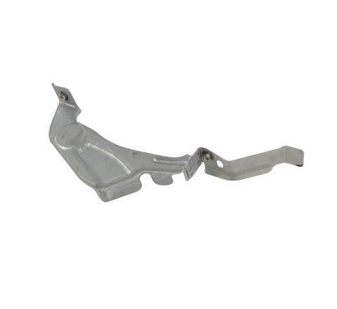 HEADLAMP BRACKET (GENUINE)