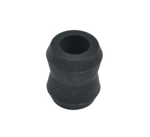 FRONT SHOCK ABSORBER RUBBER BUSHING