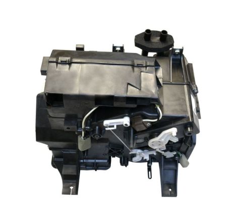 HEATER UNIT (GENUINE)