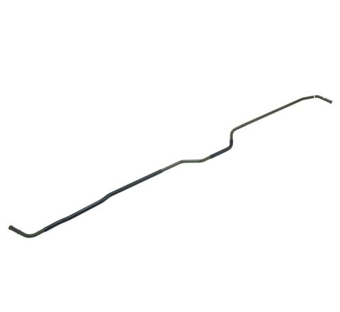 OIL PIPE TO TANK BRAKE PIPE (GENUINE)