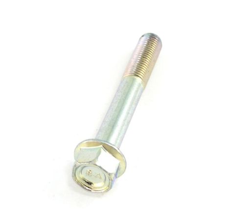 SUPPORT RUBBER BOLT