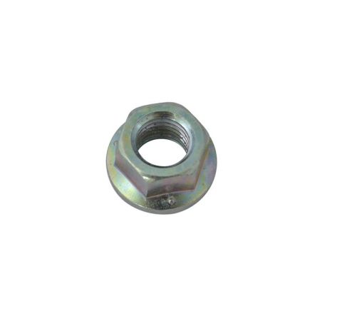 BUMPER NUT