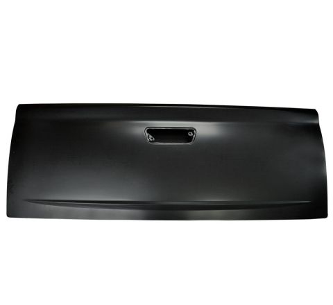 REAR TAILGATE ASSEMBLY