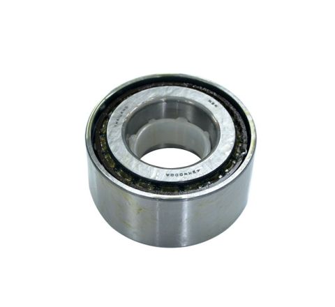 REAR AXLE HUB BEARING