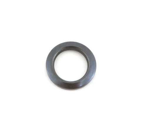 EXHAUST MANIFOLD WASHER