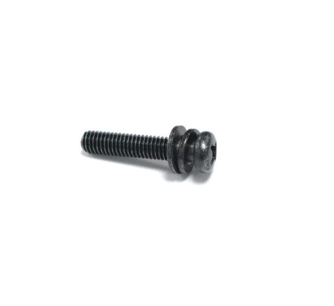 MIRROR SCREW
