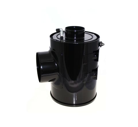 AIR CLEANER ASSEMBLY (GENUINE)