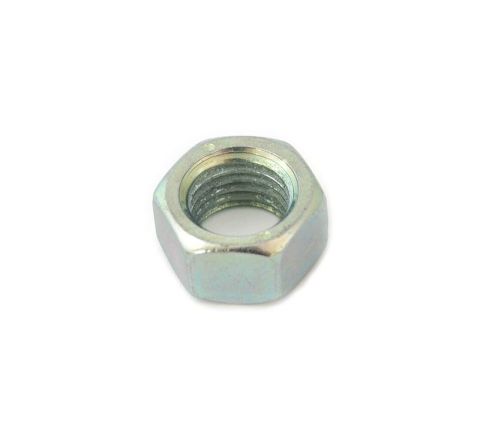 KEY BOLT NUT