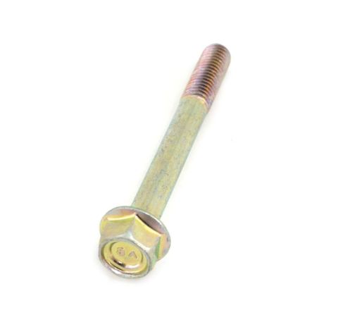 EXHAUST BRAKE BOLT UNIT FIX