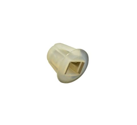 GARNISH CLIP