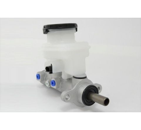 0012411 BRAKE MASTER CYLINDER