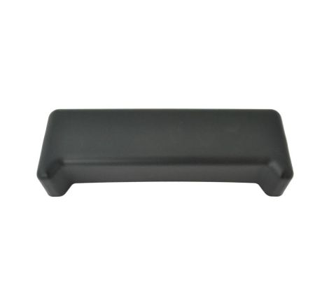 REAR BUMPER CAP