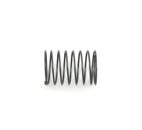 FUEL FEED PUMP VALVE SPRING