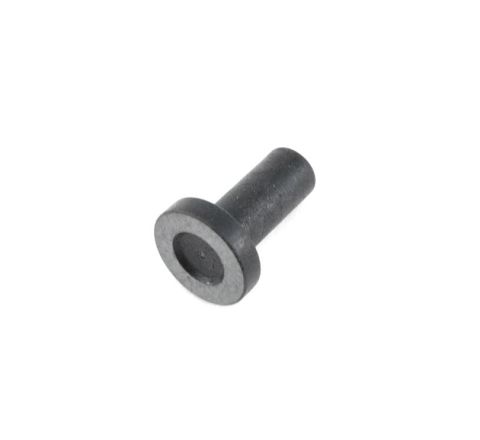 FUEL FEED PUMP VALVE