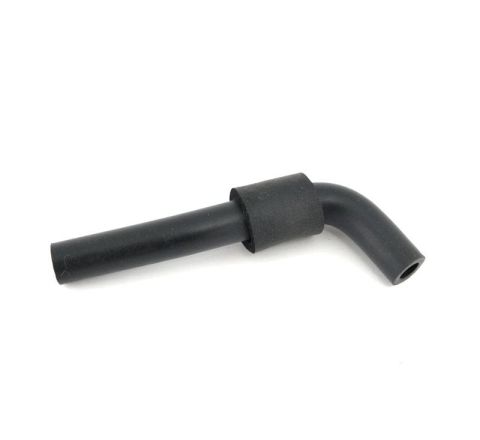 OIL DRAIN HOSE