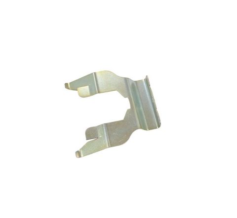 DOOR LOCK CLIP
