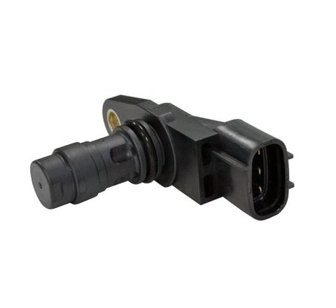 CRANKSHAFT POSITION SENSOR (GENUINE)
