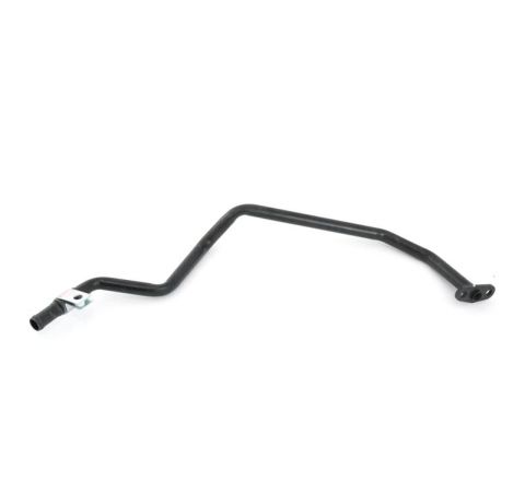 POWER STEERING SUCTION PIPE (GENUINE)