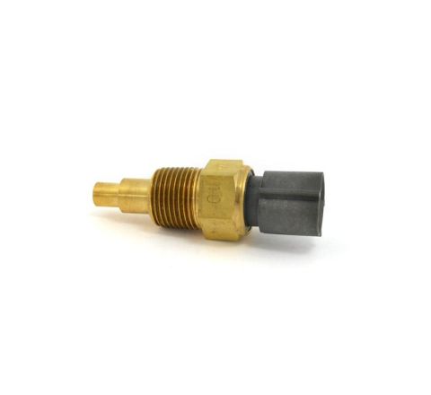 THERMOSTAT SWITCH (GENUINE)