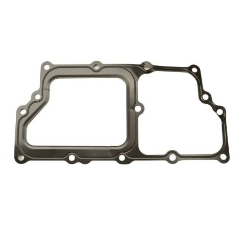 GEARBOX GASKET (GENUINE)