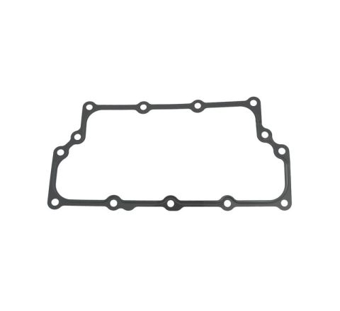 OIL PAN GASKET