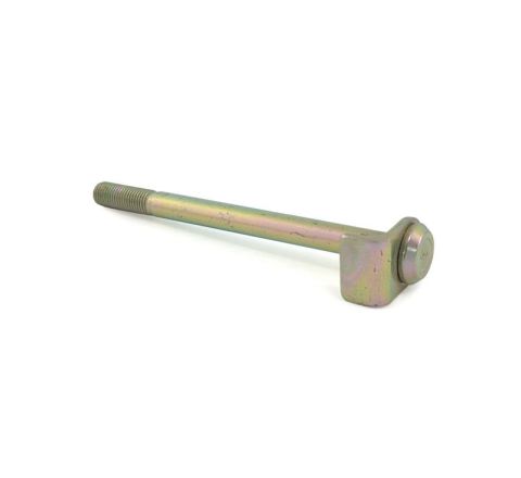 GENERATOR BOLT (GENUINE)