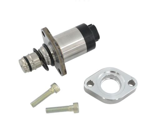 SUPPLY PUMP OVERHAUL KIT (GENUINE)