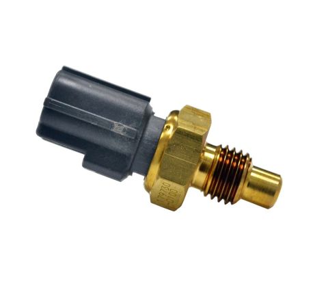 FUEL TEMPERATURE SENSOR