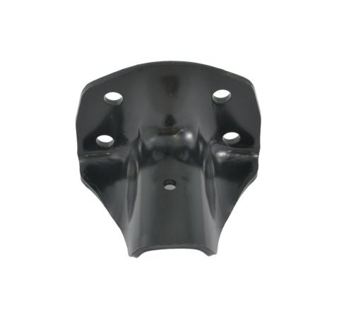 SUB SPRING STOPPER BRACKET (GENUINE)