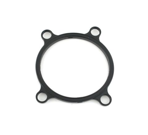 THROTTLE BODY INJECTOR GASKET (GENUINE)