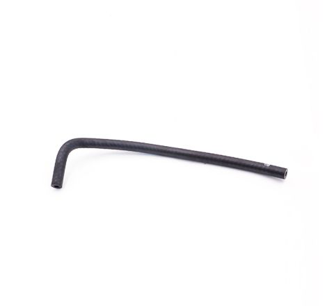 FUEL HOSE (GENUINE)