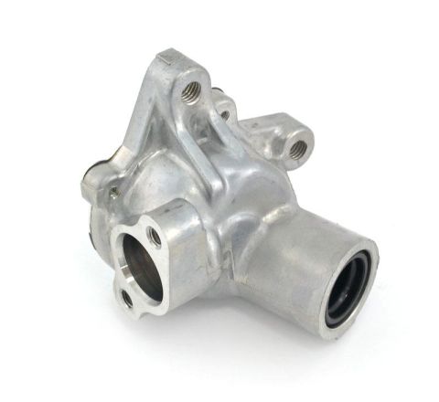 VENTILATOR (GENUINE)