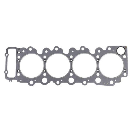 CYLINDER HEAD GASKET (GENUINE)