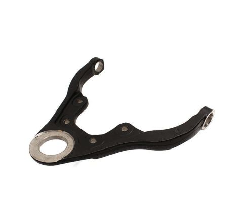 UPPER SUSPENSION CONTROL ARM R/H (GENUINE)