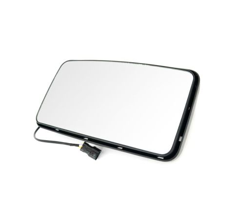 REAR MAIN MIRROR ASSEMBLY
