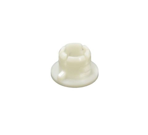 SEAT BACK BUSHING (GENUINE)