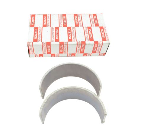CONNROD METAL SET STD SIZE (GENUINE)